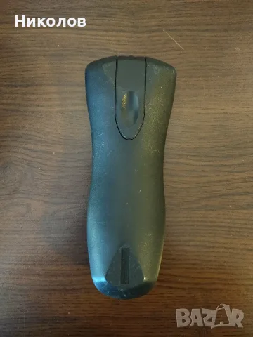 Продавам оригинално дистанционно за конзола XBOX Original(Classic), снимка 2 - Аксесоари - 56078202