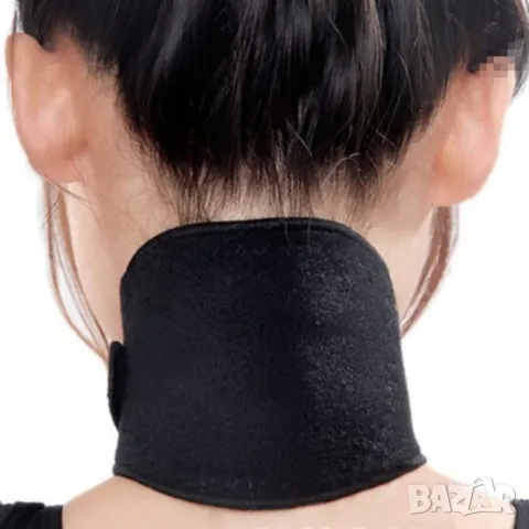 Турмалинова яка - Dr. Nature, снимка 3 - Други - 48758335