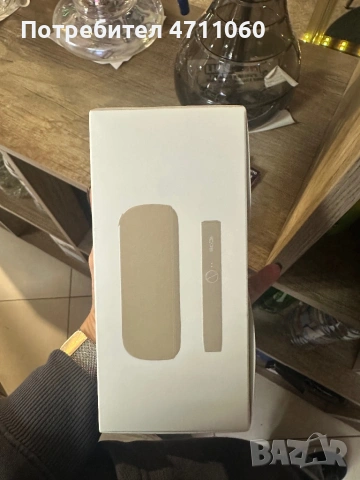 lqos iluma , снимка 2 - Друга електроника - 53286718