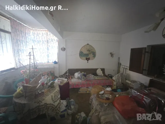 Sozopoli Халкидики апартамент 66м2., снимка 13 - Апартаменти - 55840001
