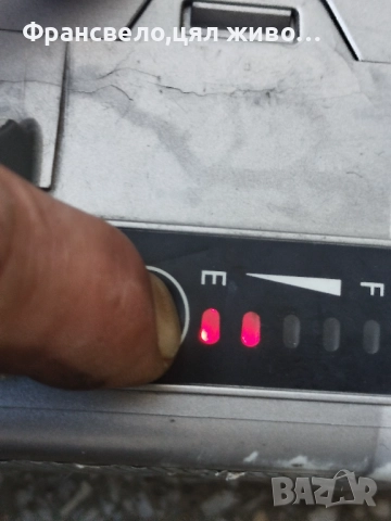 Батерия за електрически велосипед колело flyer, Panasonic , снимка 4 - Части за велосипеди - 49760069