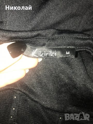 Официална рокля, снимка 2 - Рокли - 30926403