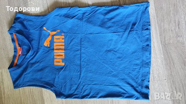 Nike Adidas Armani мъжки тениски анцузи, снимка 7 - Тениски - 39928907