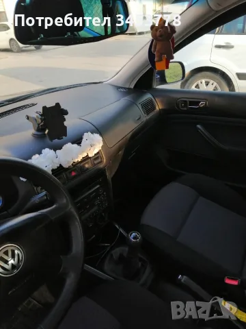 Отлично състояние, снимка 7 - Автомобили и джипове - 55891486