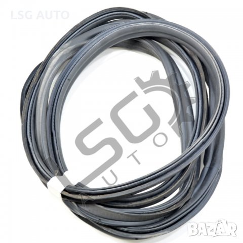 Уплътнение заден капак Volkswagen Touran I 2003-2010 VT011120N-229