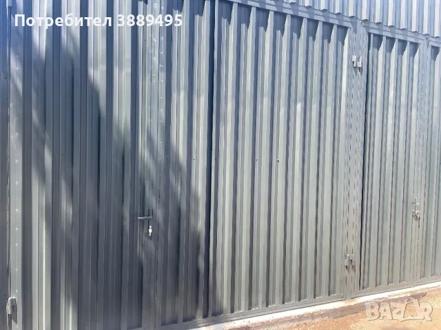 Self Storage , снимка 4 - Складове - 50230470