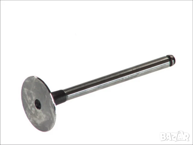 Клапан всмукателен FRECCIA (38,2x8x111,5) за VOLVO,RENAULT №R4221/S