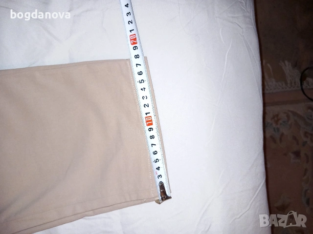 Нов, с етикети спортен панталон на Junona, снимка 17 - Панталони - 53993447