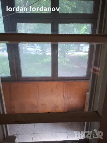 Продава двустаен тухлен апартамент , снимка 8 - Апартаменти - 50372307