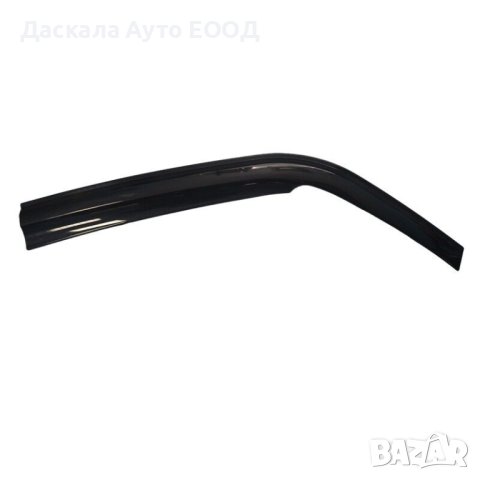 Комплект ветробрани за РЕНО Renault Master 2010-2022г., снимка 4 - Аксесоари и консумативи - 44174768