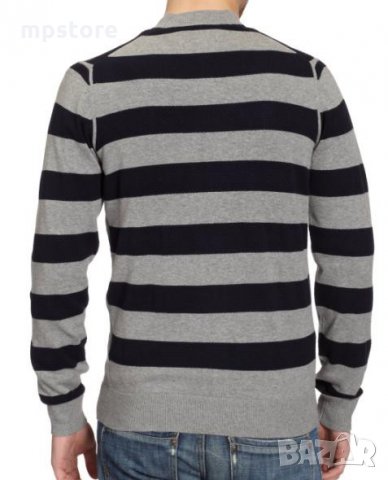 жилетка Ben Sherman, снимка 2 - Пуловери - 35191465