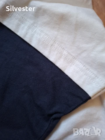 Мъжка блуза Disney Mickey Mouse, размер  XL, снимка 10 - Блузи с дълъг ръкав и пуловери - 51020852