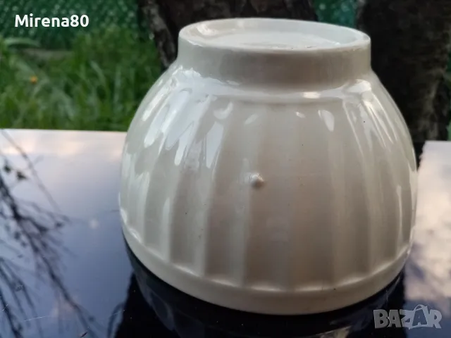 Купички за супа - Развитие, Калейца - 450 мл нови  !, снимка 4 - Чинии - 49783232