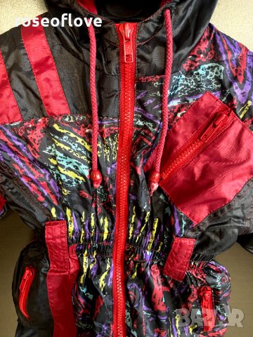 Детска грейка марка CLUB, снимка 3 - Детски якета и елеци - 31529961