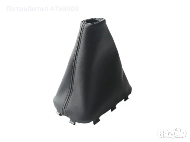 Маншон за скоростен лост за Kia Cerato 2 (2008-2012)