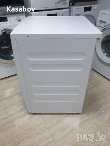 Miele Пералня - Лява Панта - Wi-Fi - TwinDos - Подсветка - Миеле 12м Гаранция, снимка 10 - Перални - 55946717