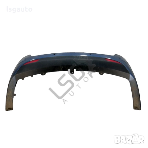Задна броня Hyundai i40 2015-2019 ID: 156192, снимка 2 - Части - 52823036