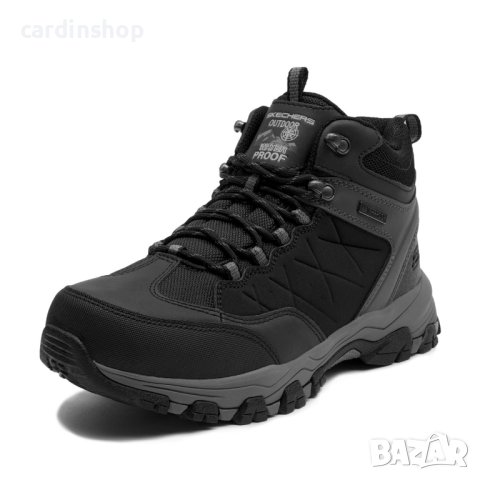 Skechers водо-устойчиви оригинални обувки