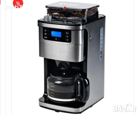 Ектрическа кана на Philips. В отлично техническо състояние, без външни следи, снимка 5 - Съдове за готвене - 53251599