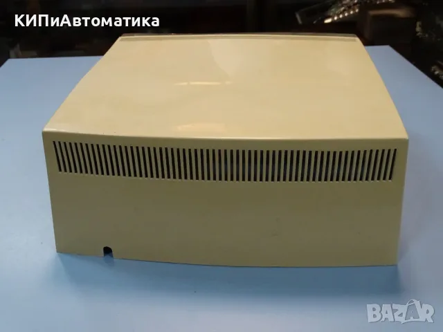 оригинален корпус/капак за калкулатор ЕЛКА 22М/ELKA 22M, снимка 5 - Друга електроника - 55949052