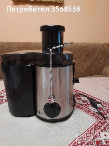 Домакински и кухненски прибори, снимка 2 - Форми - 51872478