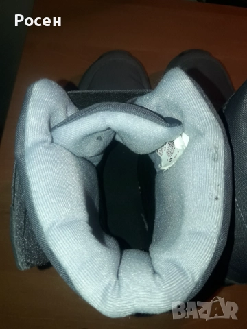 Зимни боти , снимка 4 - Детски боти и ботуши - 51968657