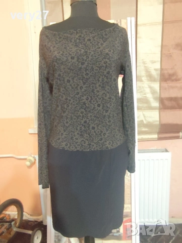 официални елегантни рокли, снимка 8 - Сватбени рокли - 51909378