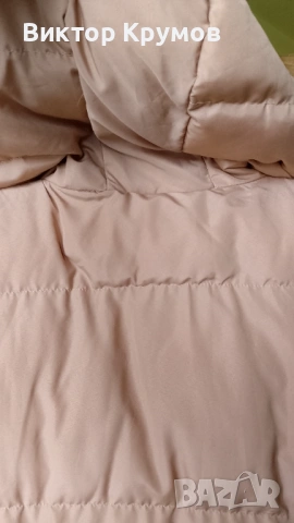 Дамски якета, снимка 18 - Якета - 47995423