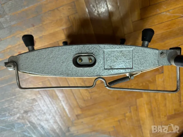 Сушилня за снимки, снимка 3 - Чанти, стативи, аксесоари - 49527706