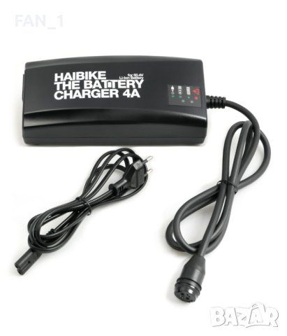 Hibikke Flyon 50.4V Зарядн устройства 