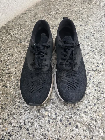NIKE ODYSSEY REACT 2 FLYKNIT 43