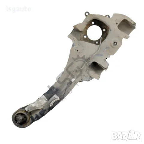 Заден десен шенкел Volvo V50 2004-2010 ID: 137153, снимка 2 - Части - 47875114