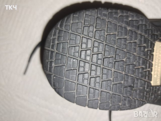 Keen № 39,5 спортни обувки, снимка 12 - Други спортове - 42885315