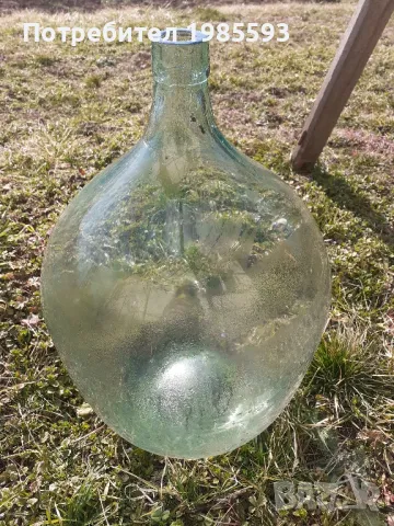 Стари дамаджани, снимка 6 - Антикварни и старинни предмети - 49235149