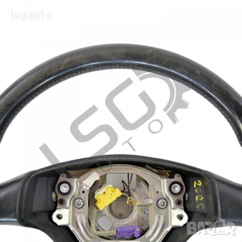 Волан AUDI A3 (8PA) (2004-2008) ID: 88712, снимка 2 - Части - 38444106