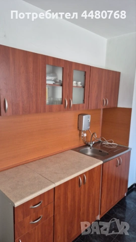 Отдавам офис под наем, снимка 11 - Офиси - 53120791