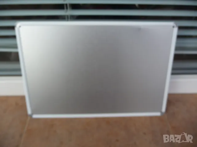 Метална табела Budweiser Lager beer истинска бира хубава етикет бирен, снимка 3 - Рекламни табели - 49215592