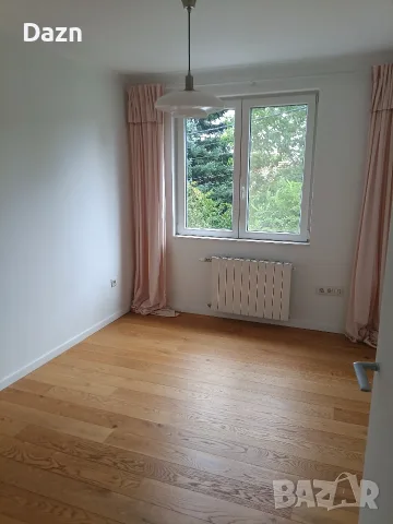 Тристаен Апартамент в кв. Драгалевци. Бартер, снимка 8 - Апартаменти - 55929025