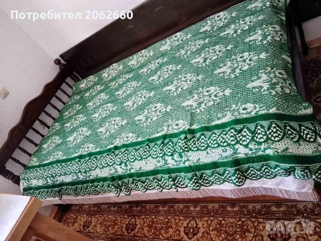 Нови Покривки за легло