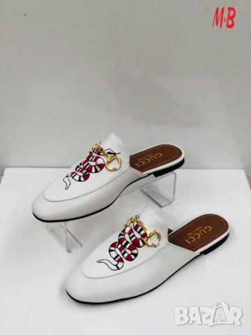 чехли prada gucci , снимка 8 - Чехли - 51431428