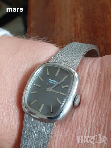 pallas exquisit, снимка 2 - Дамски - 42653613