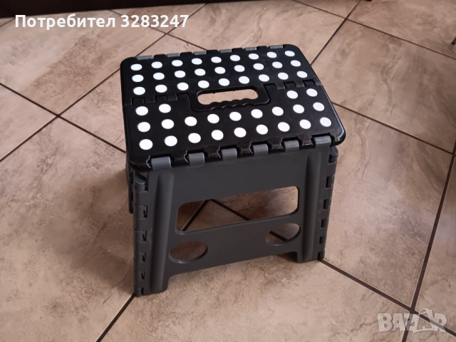 Инсруметни за затъмняване на стъкла, снимка 3 - Аксесоари и консумативи - 52937451