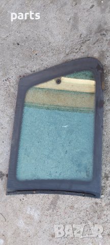 Задно Дясно Стъкло Рено Еспейс - E243R000677 N, снимка 5 - Части - 37172893