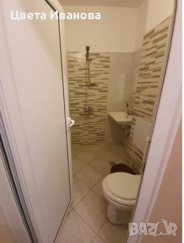 Четиристаен апартамент Каменица 1