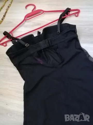 Корсет, снимка 10 - Бельо - 49105098