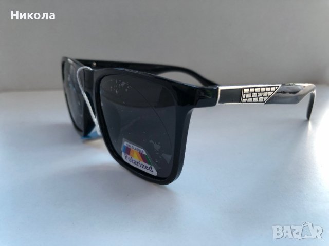 Продавам полароидни слънчеви очила на едро и дребно, снимка 10 - Слънчеви и диоптрични очила - 39974145