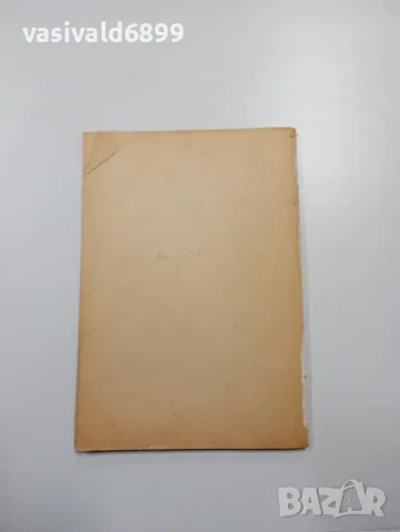 Стефан Мокрев - Дечко Палечко и петлето Клечко , снимка 3 - Детски книжки - 48388642