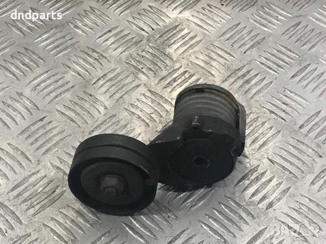 Обтяжна ролка VW Golf IV,1.4i,16V,1999г.