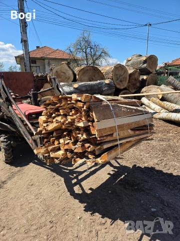 изработвам дървени скари палети по поръчка, греди, летви дъски колове хранилки талаш изрески