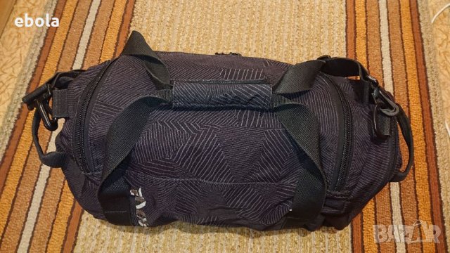 Сак Dakine , снимка 5 - Други спортове - 31964389